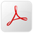 Click_aqui_Hotel_Atalayas.pdf